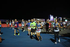 BIB: 
                            <button type="button" onclick="openModal(23882492)" class="btn btn-primary btn-sm float-right btn-popup" data-toggle="modal" data-target=".modal-high-quality">
                        <i class="fas fa-shopping-cart"></i> Add to Cart
                    </button>
                                            <button type="button" onclick="isThisMe(23882492, true)" class="btn btn-success btn-sm float-right btn-popup btn-isme hidden" data-toggle="tooltip" data-placement="bottom" title="นี่คือรูปของคุณใช่ไหม คลิกที่นี่เพื่อเอาเข้าอัลบั้ม">
                        <i class="fas fa-plus"></i> Add to album
                    </button>
                    <button type="button" onclick="isThisMe(23882492, false)" class="btn btn-warning btn-sm float-right btn-popup btn-isnotme hidden">
                        <i class="fas fa-ban"></i> Remove from album
                    </button>